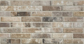 London Brick Beige 25х6
