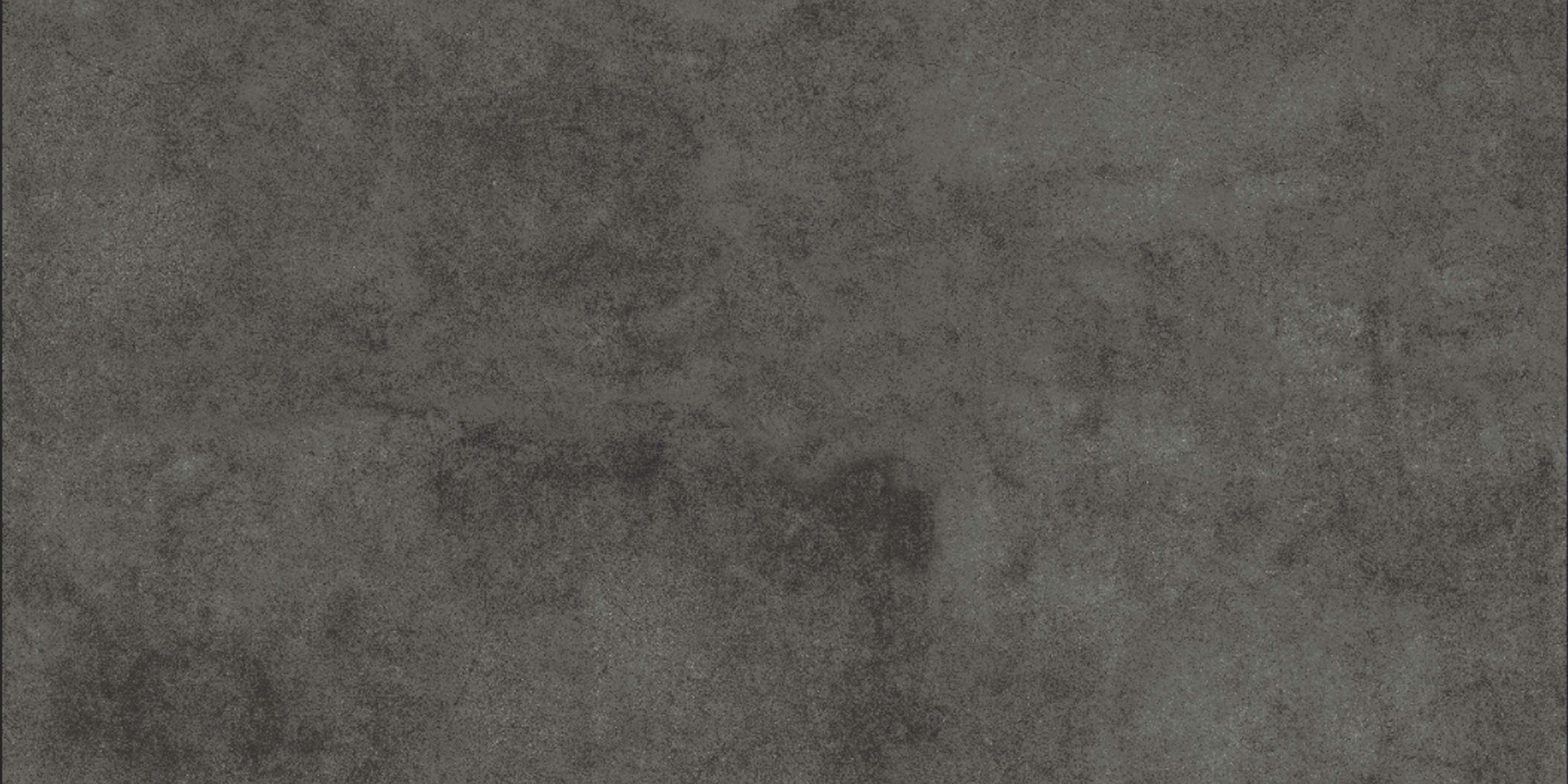 Royalish Nero Matt Carving 120х60