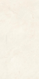 Crema Marfil mat 120х60