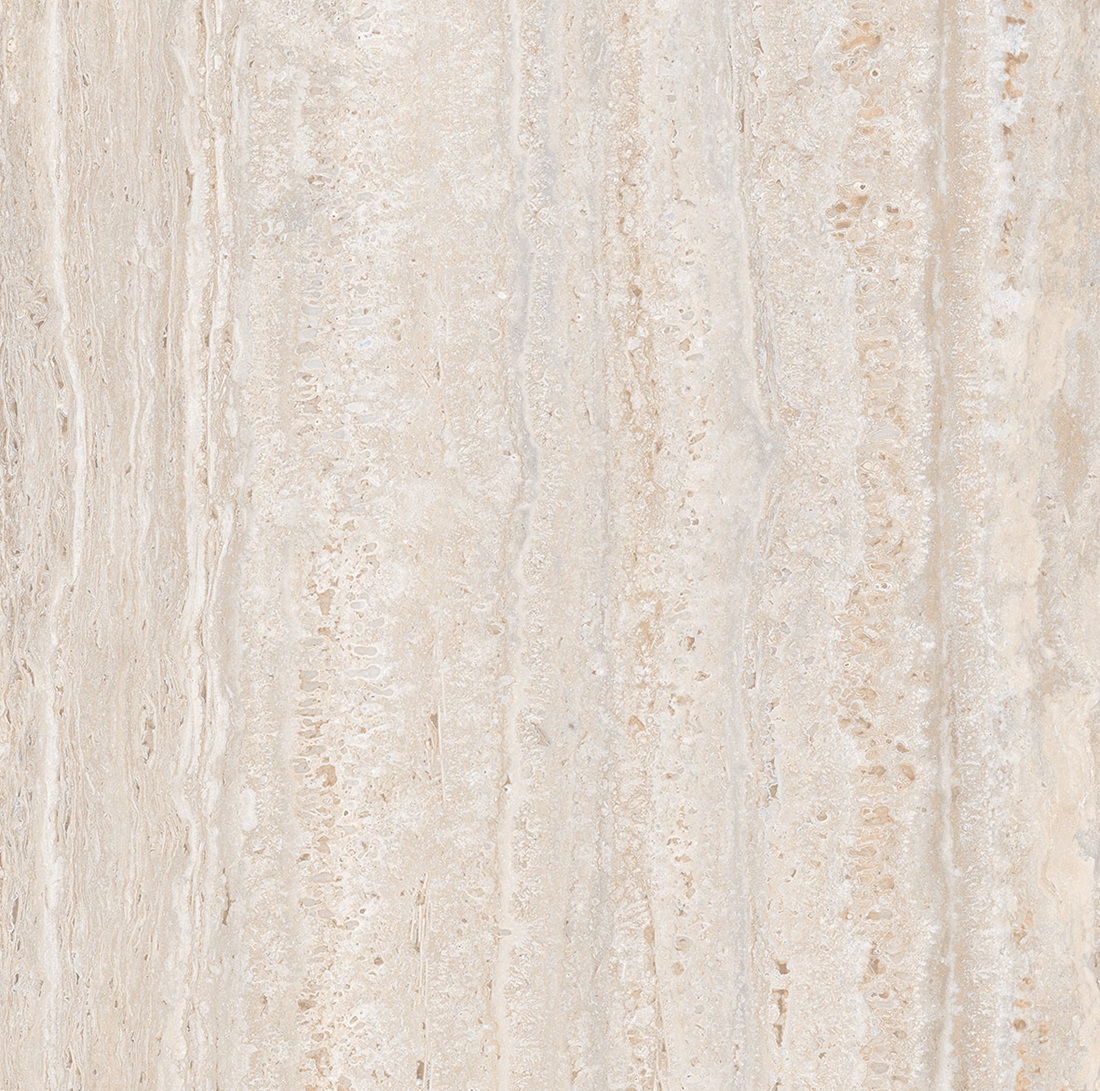 Juliette Travertino Beige Matt 60х60