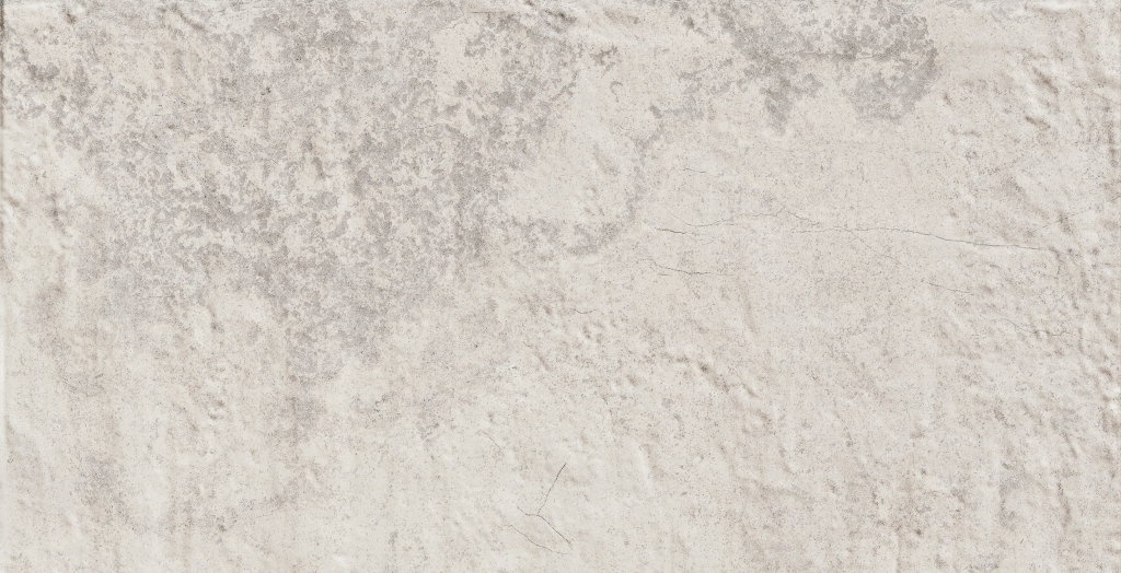 0124778 Pietra Castello Miramare Grip 25X50