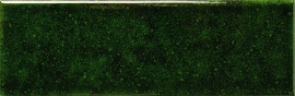 Carmen Genuine Emerald 20х6,5