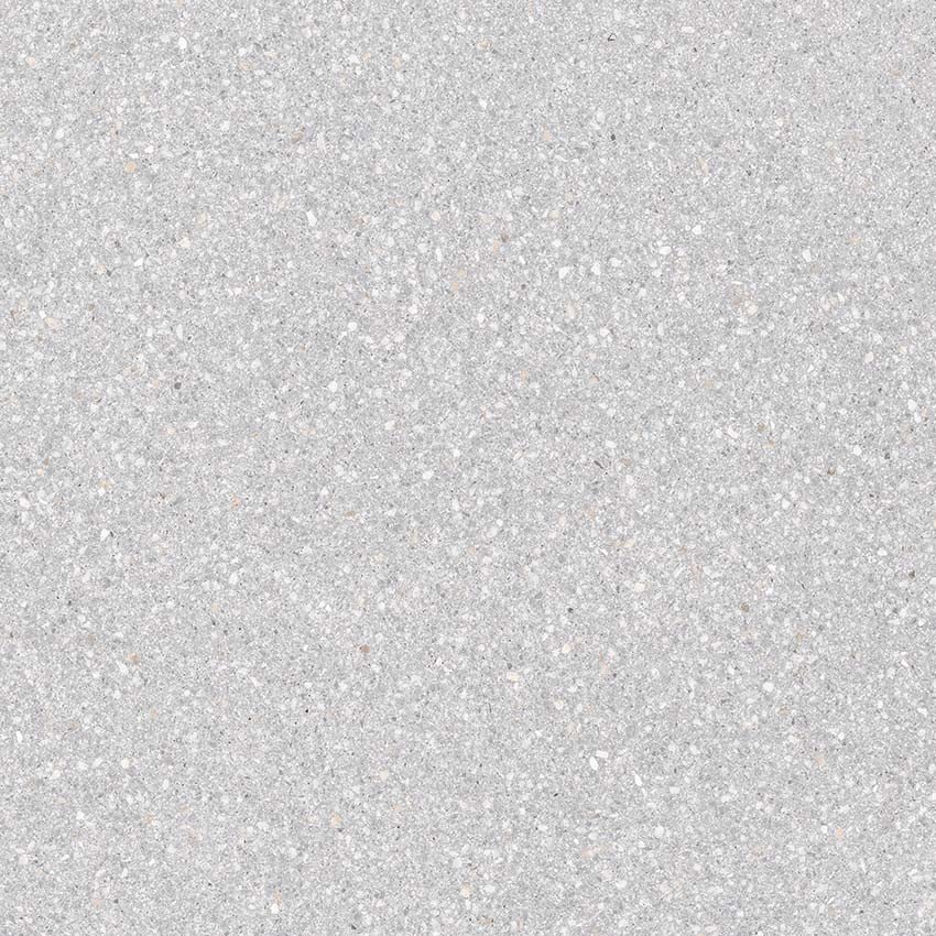 Farnese Humo 30х30