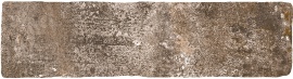  Jerica Terra 28х7,5