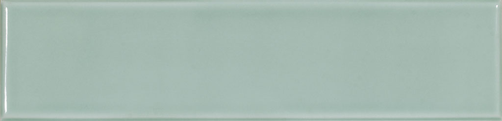 Acuarela Aqua 7,5x30