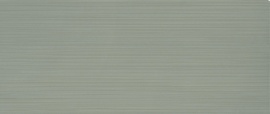 Aplomb Lichen Stripes 120х50