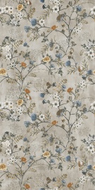 Affreschi Botticelli Ret 120х60