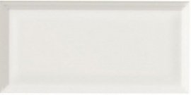 ADST1072 Adex Studio Liso Framed Bamboo 14.8х7.3