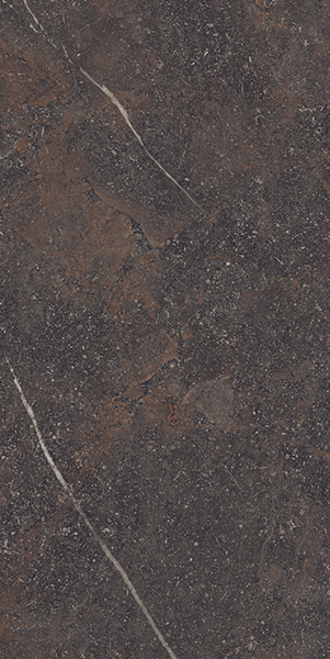 Royal Brown Shaped 120х60