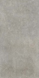 Background Cloud 120х60
