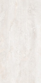 Almeria Crema Carving 120х60