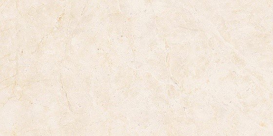 Cream Prestige 80х40