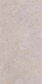 Kreta Greige MT Rect. 6MM 120х60
