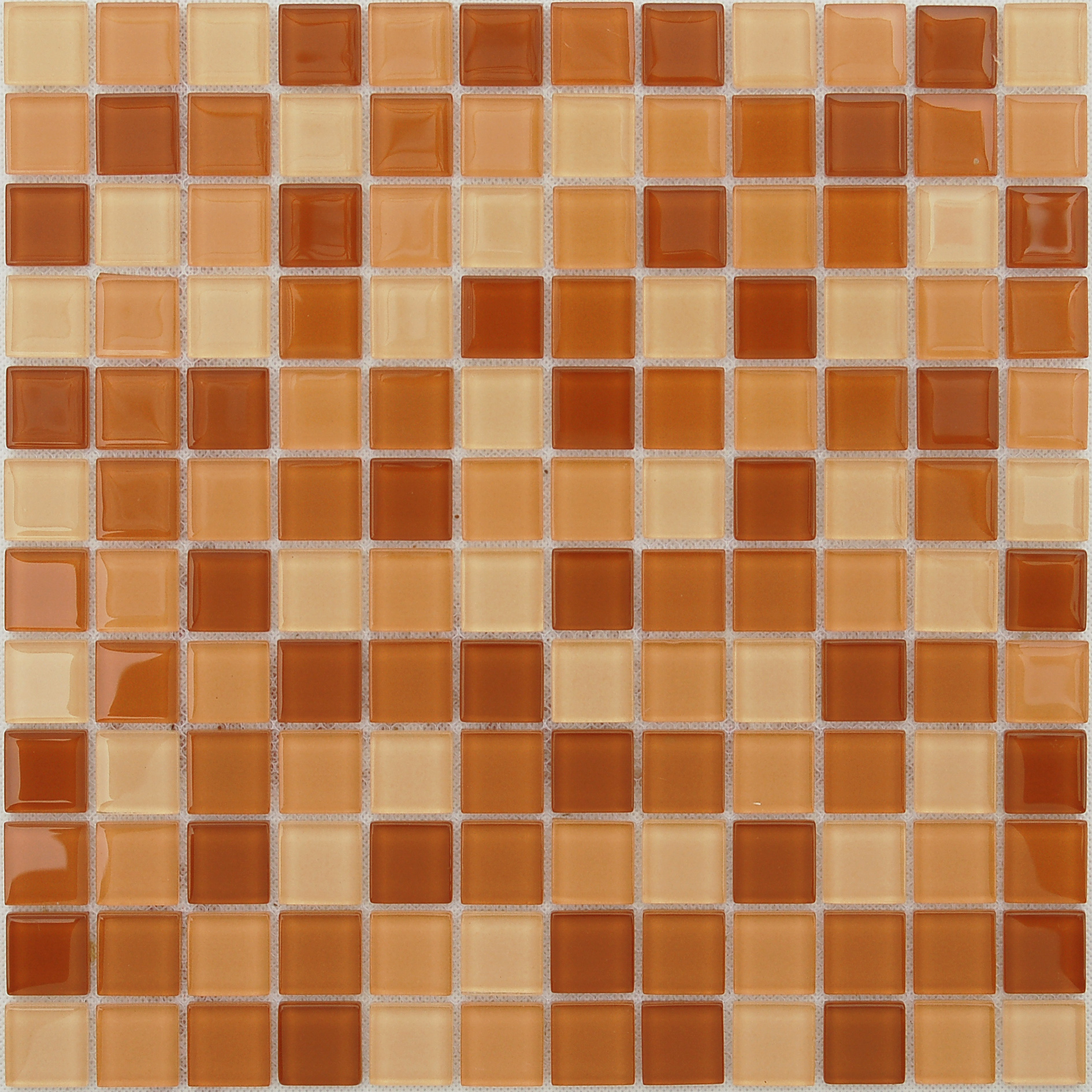 Acquarelle Habanero 29,8х29,8