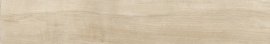 Antique Oak Fondi Nat.Rett. 120х20