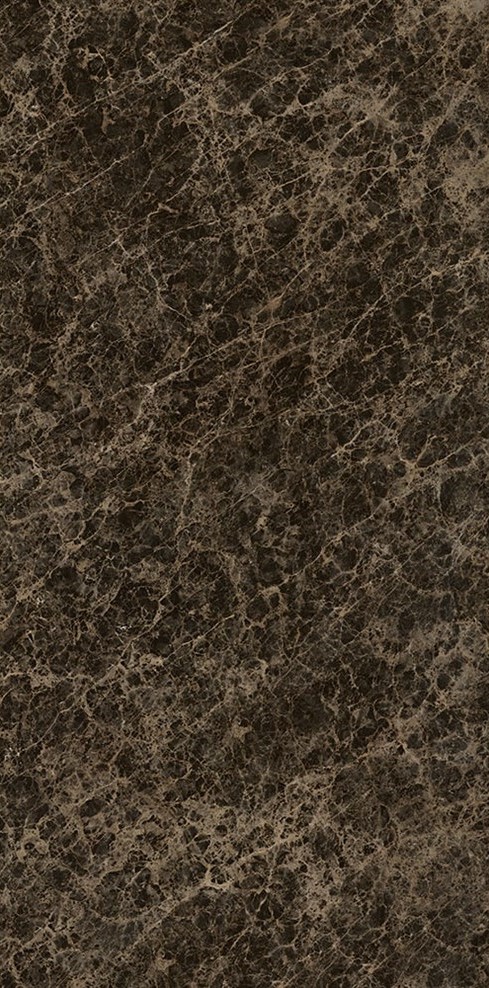 Ultra Marmi Dark Emperador LS 300х150