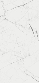 Marmo Thassos White Rect 119.7х59.7