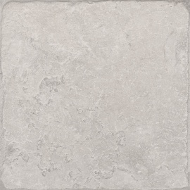 Pietra di Ostuni Grigio 40х40