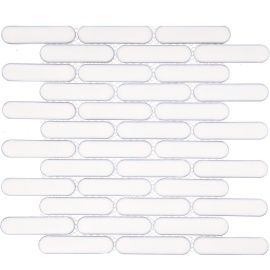 KSR3-1R 30x30
