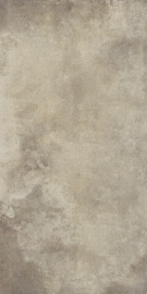 Pietra Sabbia 120х60