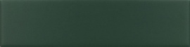 Costa Nova Laurel Green Matt 20х5