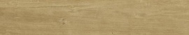 Quercus Miele 120х22