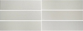 Texiture Pattern Mix Dove 25х6.25