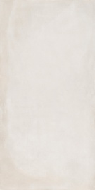 Prima Chalk 120х60