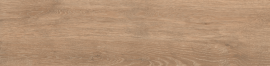 Albar Roble Rec 120х20