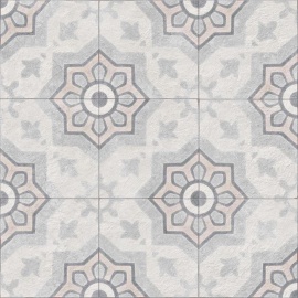 Delta Milos Multicolor 60х60