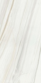 Marmi Bianco Lasa PreLuc sq. 300x150
