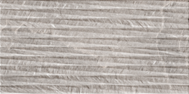 Dorset Lined Smoke 60х30
