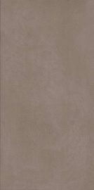 538 ETERNO BEIGE  120х60