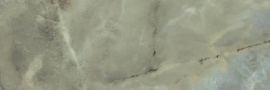 14025R Джардини зеленый обрезной 120х40