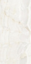 Marmi Classici Onice Perlato Luc. Ret. 120х60