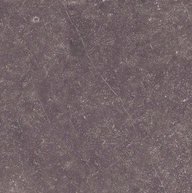 Premium Belgium Stone Choco R11 60х60