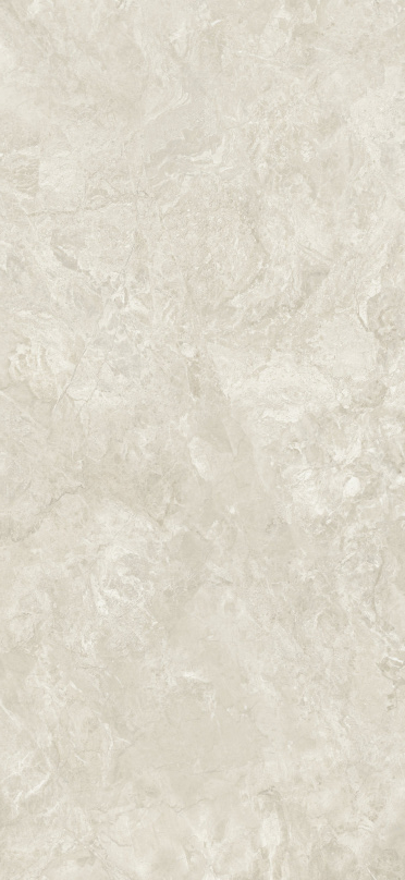 Canyon Bone Rect. 120x260