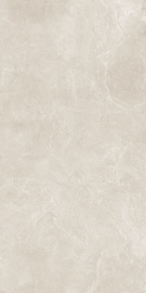 Marble Lublin Blanco Carving 120х60