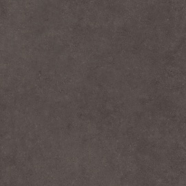 Nok Ebony 120x120