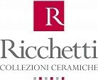 Ricchetti