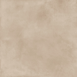Koine Sabbia 90X90