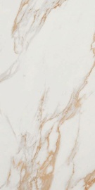 Roma Gold Calacatta Oro Brillante 120х60