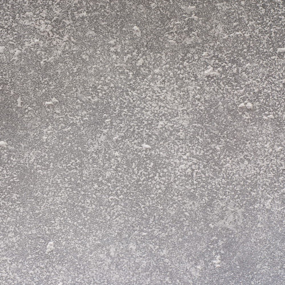 Vega ant Gris 33.3х33.3