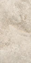 Esedra 2.0 Crema 76010 80х40