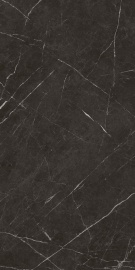 Apana Black 120х60