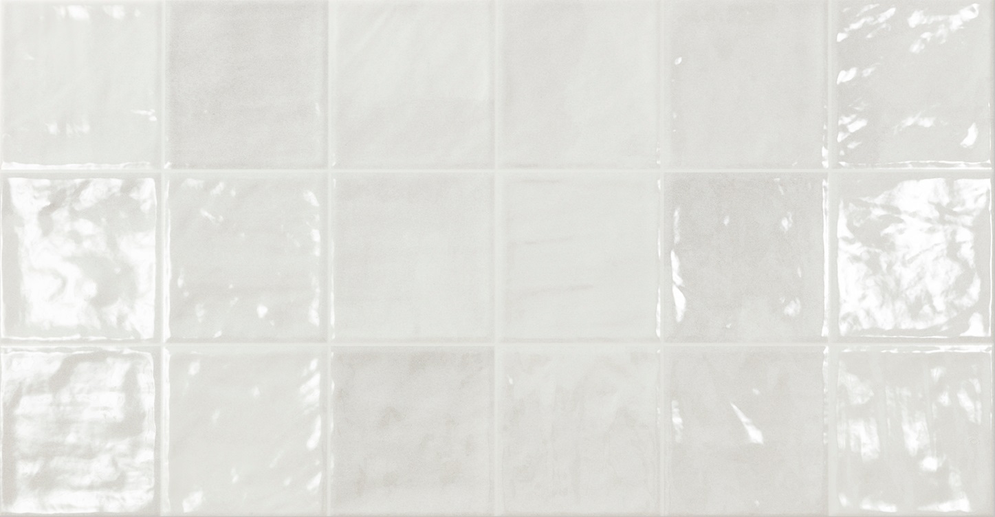 Cool White 60х31.6