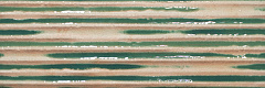 CB COMB BASIL 15х5