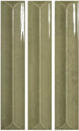 Nouvelle Vague Liquen Gloss 3х16