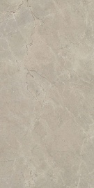 Calcis Corda SQ. 120x60