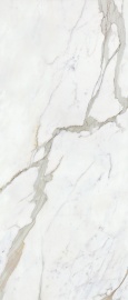 Jolie Calacatta Select JL 02 SP 278х120